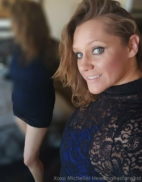 headingeastorwest onlyfans posts