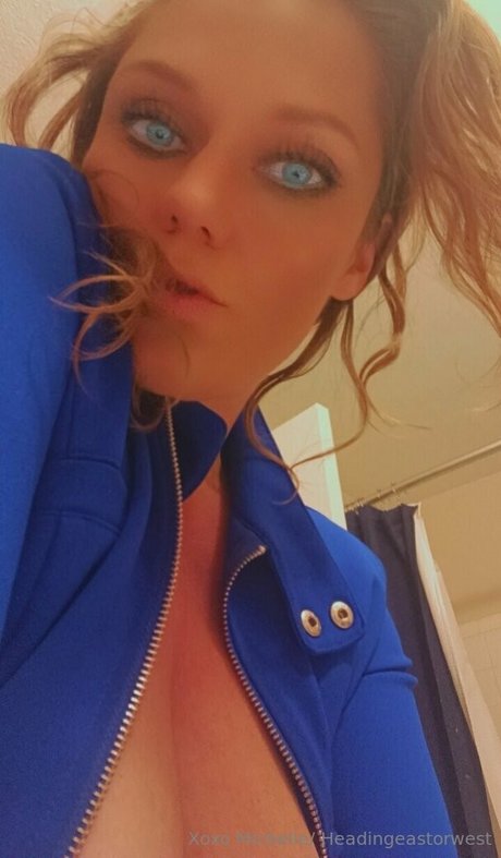 headingeastorwest naked onlyfans pics