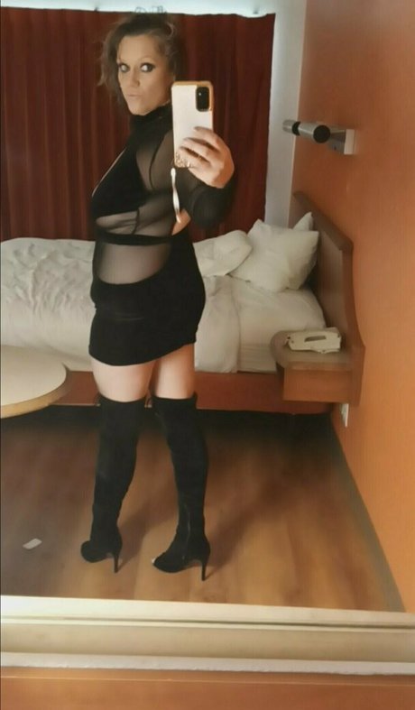 headingeastorwest porn onlyfans leak