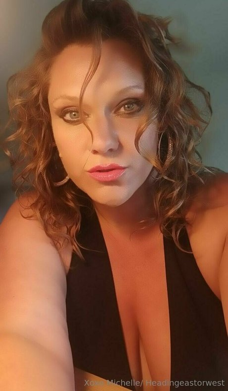 headingeastorwest only fans content