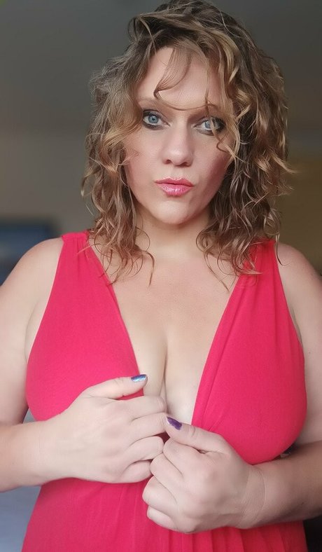 headingeastorwest onlyfans for free