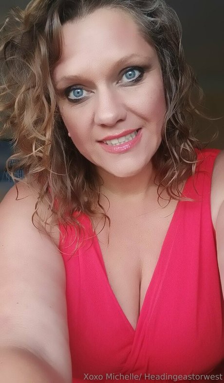 headingeastorwest onlyfans leak nudes