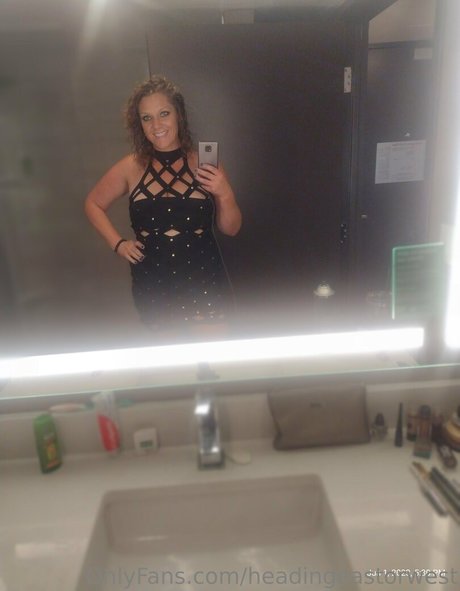 headingeastorwest onlyfans archive