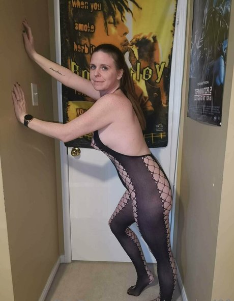 sweet marie 420 leaked onlyfans nudes