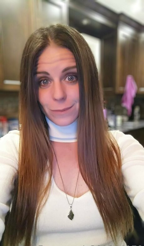 sweet marie 420 leaked onlyfans porn