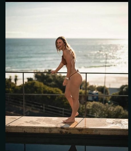 Puckmoonen leaked onlyfans pics