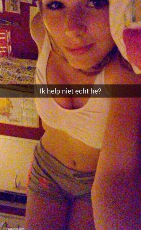 Puckmoonen onlyfans leaks