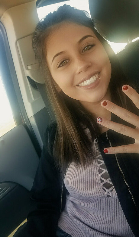 thatbrandom onlyfans naked pics