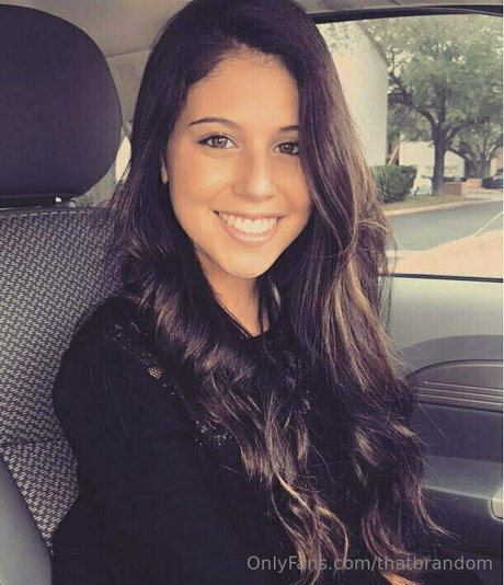 thatbrandom onlyfans free content