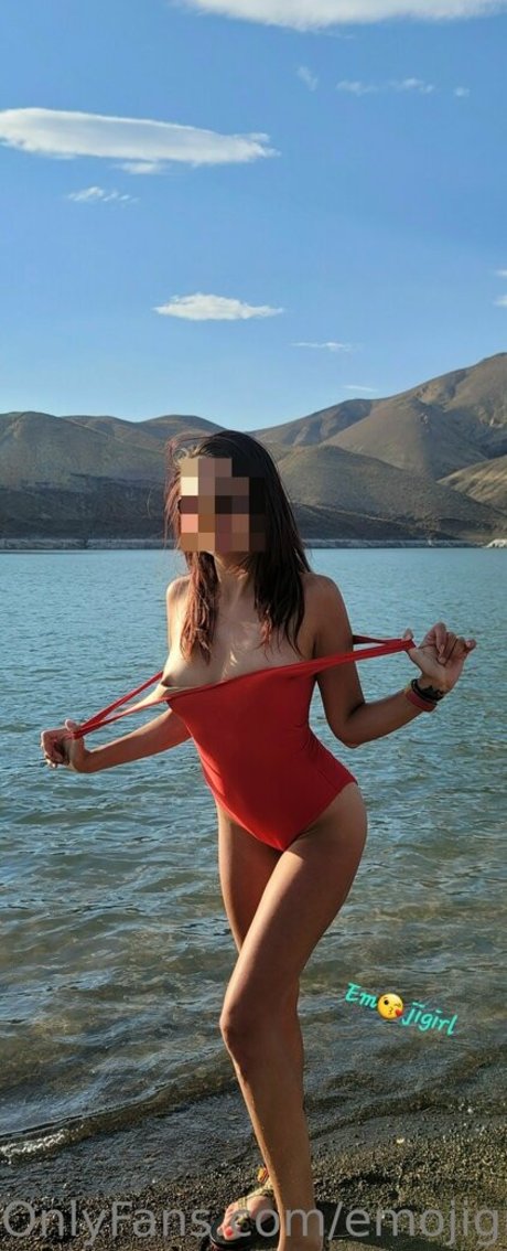 emojigirl1984 sextape onlyfans