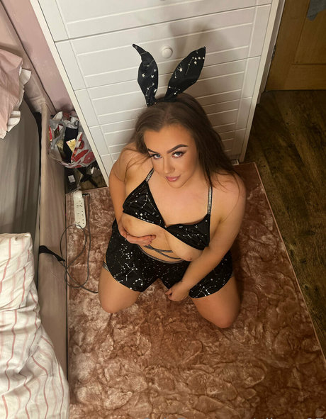 ellerm97 porn leaked onlyfans