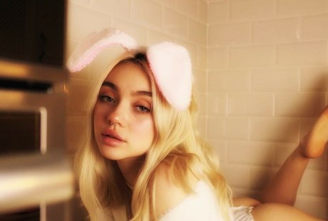 adelewilson__ leaked onlyfans naked