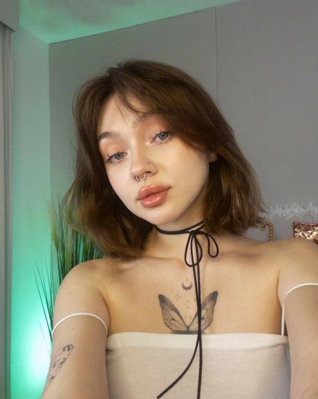 adelewilson__ free only fans