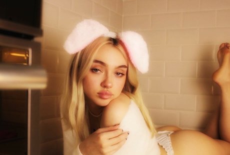 adelewilson__ onlyfans leaks