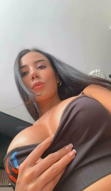 liaharrisxx onlyfans naked pics