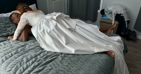 TheAspenRose1 onlyfans content leaked