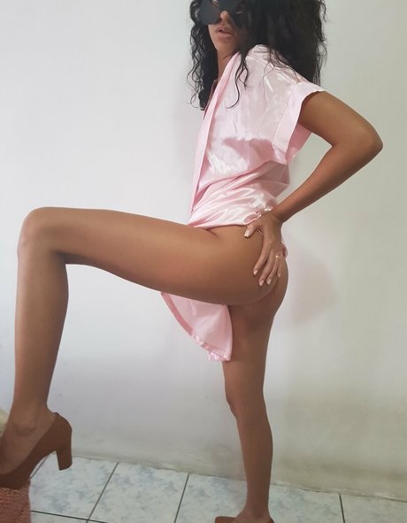 mycouple leaked only fans