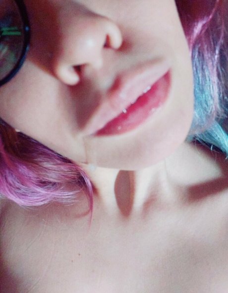 zzwei7 onlyfans naked porn