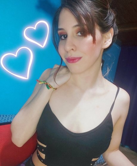 zzwei7 onlyfans leaked dirtyship