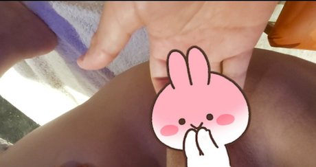 zzwei7 nude only fans