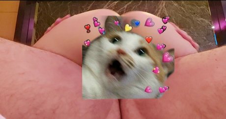 zzwei7 onlyfans full