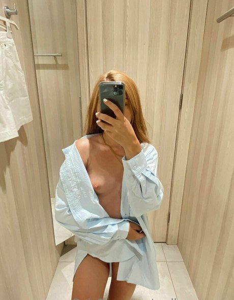 laylaaaaaas nude leaked onlyfans