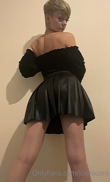 loonicorn leaked onlyfans