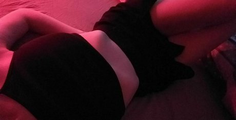 selenica leaked onlyfans content