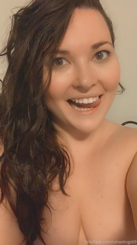 sshastings69 feet onlyfans