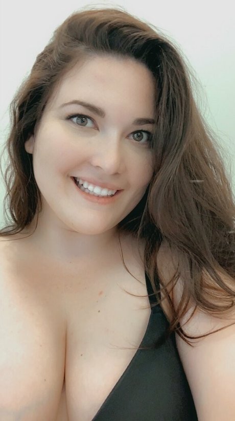 sshastings69 leaked onlyfans pictures