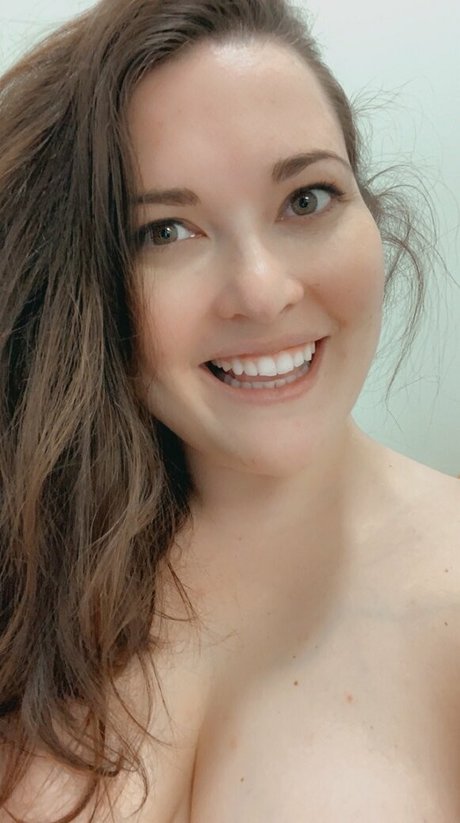 sshastings69 onlyfans model images