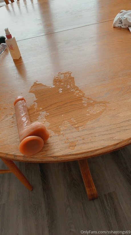 sshastings69 onlyfans free