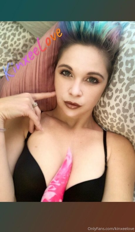 cherryfoxjk leaked nude onlyfans