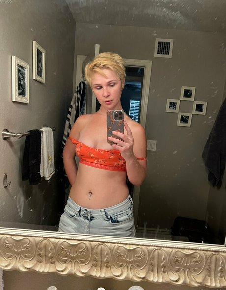 cherryfoxjk onlyfans free