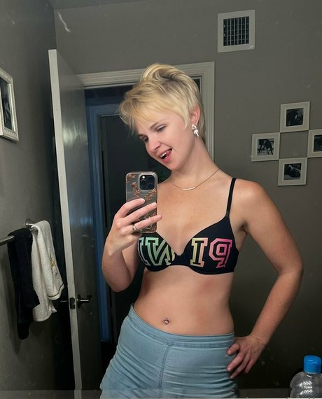 cherryfoxjk onlyfans porn