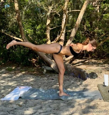 rachlorenfit onlyfans nide