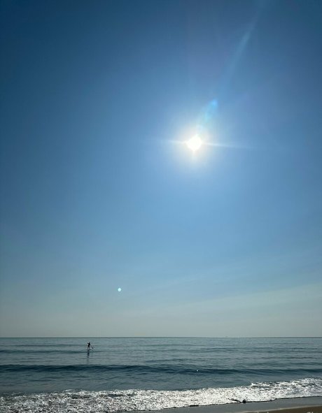 rachlorenfit leaked onlyfans photos