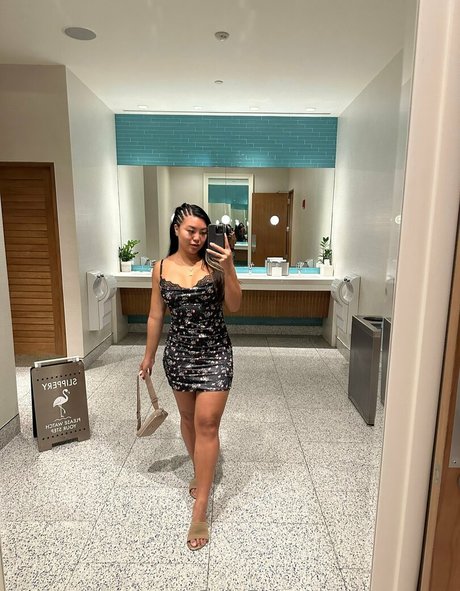 serenasu porn onlyfans