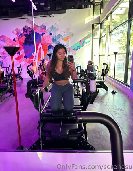 serenasu onlyfans leak free