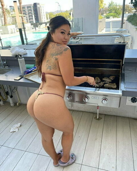 serenasu porn onlyfans