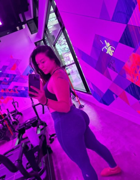 serenasu porn onlyfans