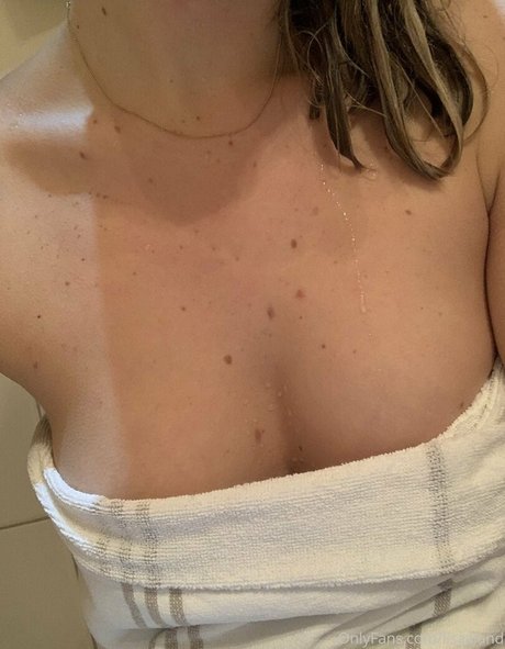 lisaalandfree onlyfans leaks naked