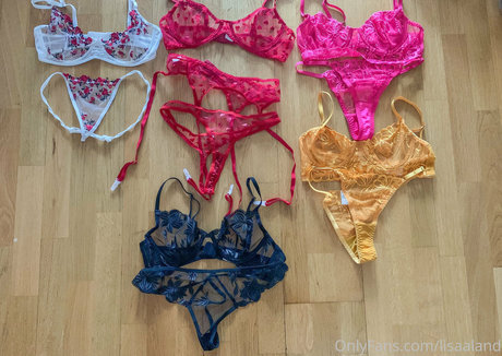 lisaalandfree porn leaked onlyfans