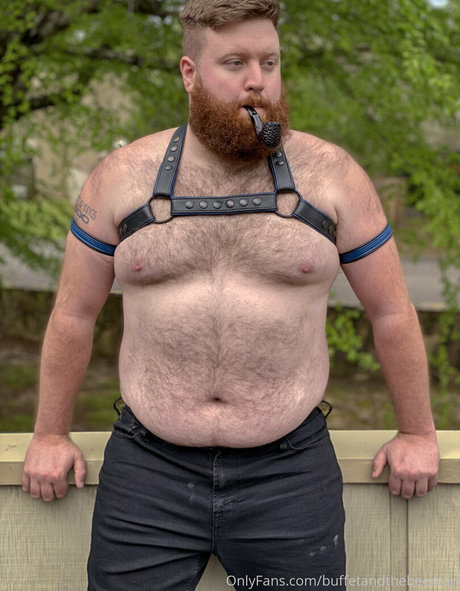 buffetbeercan onlyfans leakes