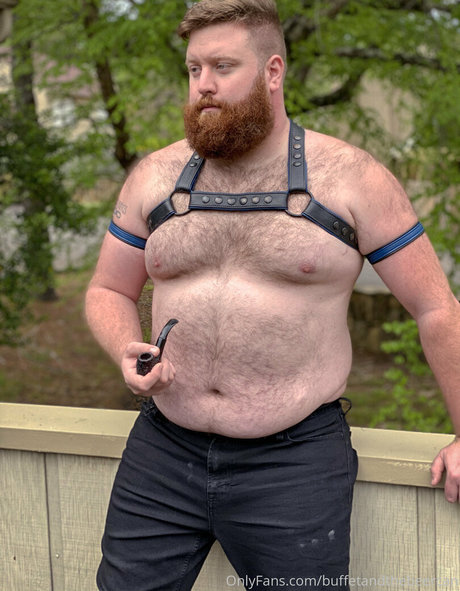 buffetbeercan naked onlyfans leaks