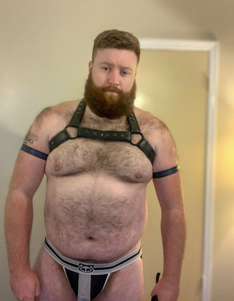 buffetbeercan onlyfans archives