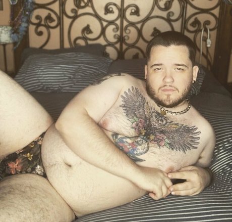 buffetbeercan only fans content