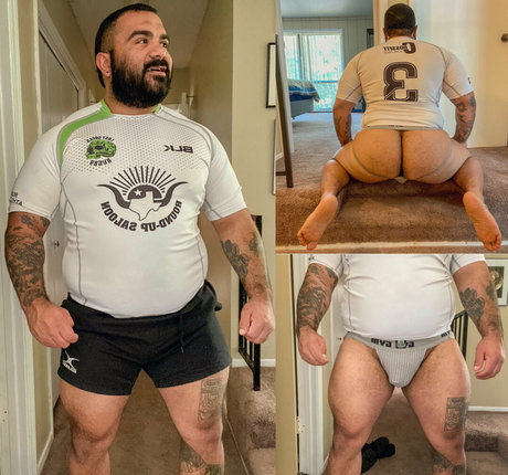 buffetbeercan nude only fans leaks