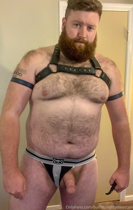 buffetbeercan new onlyfans