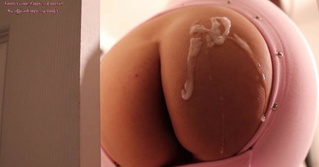 Empress Jennifer onlyfans keak